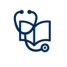 Casperer Logo